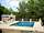 02-03-piscina3b.jpg