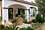 03-casa-exterior1b.jpg