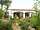 05-casa-exterior4b.jpg