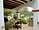 06-casa-exterior6b.jpg
