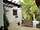 07-casa-exterior7b.jpg
