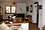 10-interior-casa3b.jpg