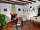 11-interior-casa9b.jpg