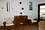 12-interior-casa4b.jpg