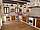 13-interior-casa10b.jpg