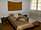 15-interior-casa5b.jpg