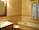 16-interior-casa12b.jpg