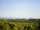 18-Paisaje-ibizab.jpg