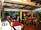 20-restaurante1b.jpg