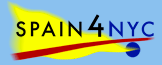 Spain4nyc.com